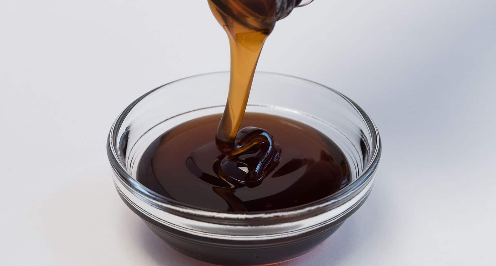 Corn Syrup