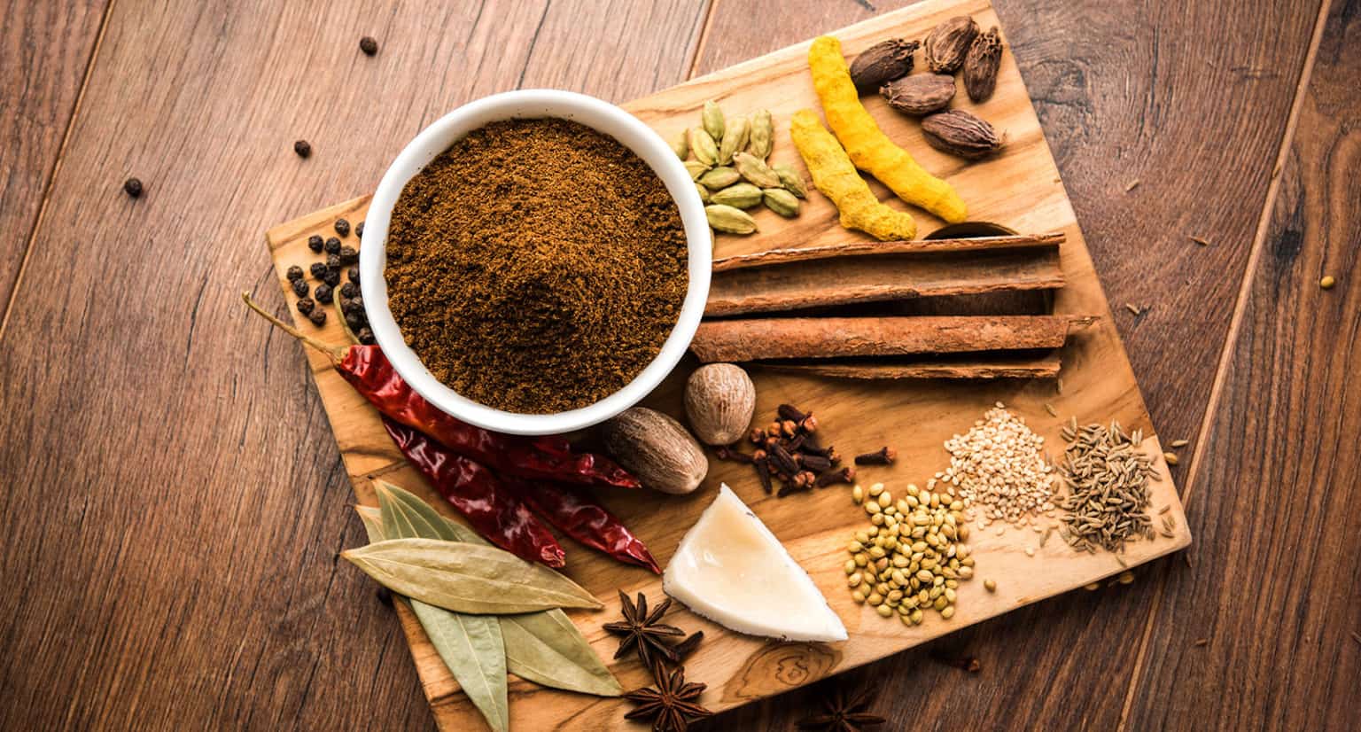 Best Cumin Substitutes 9 Spices To Use Instead