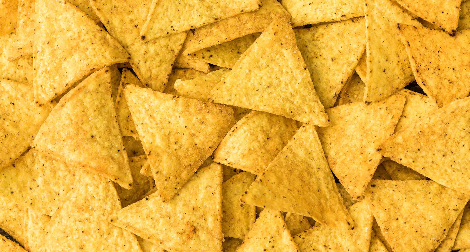 Tortilla Chips