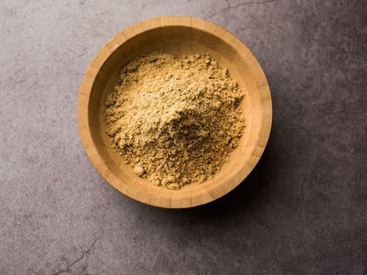 Garam Masala Substitute 10+ Excellent Alternatives In 2023
