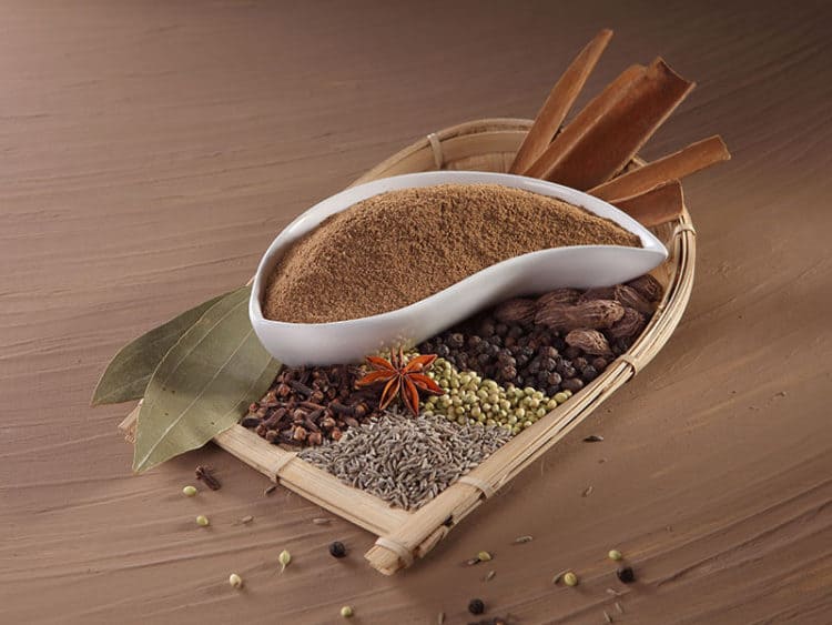 Garam Masala Substitute 10+ Excellent Alternatives In 2023