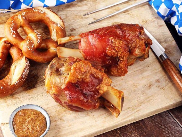 10 Ham Hock Substitutes You Shouldn’t Miss 2023