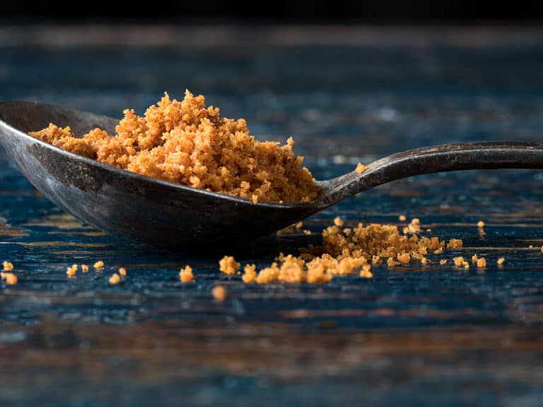 11 Mace Substitutes What Should I Use In Place Of Mace?