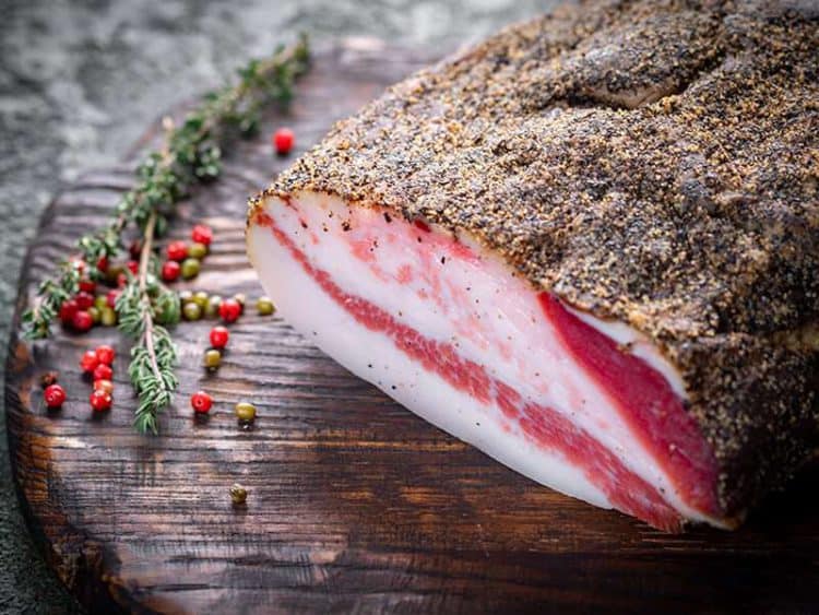 10 Ham Hock Substitutes You Shouldn’t Miss 2023