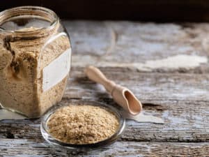 What Does Nutritional Yeast Taste Like? Is It Good Or Bad?