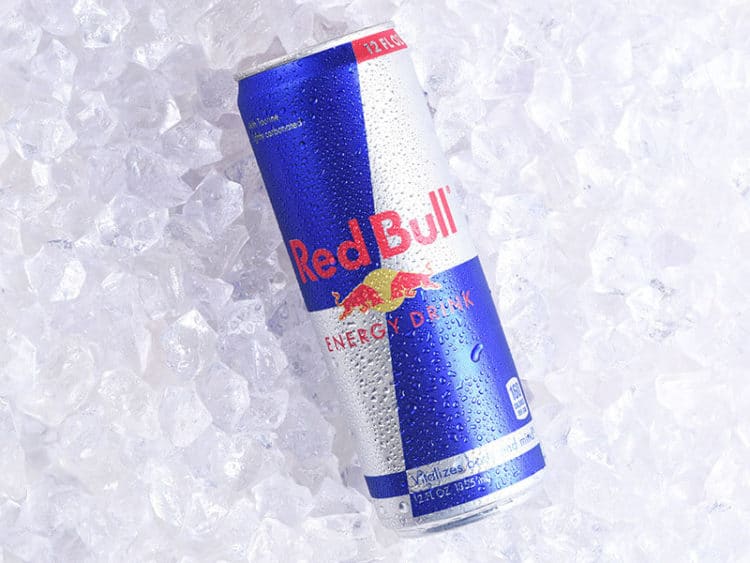 What Does Red Bull Taste Like? An Overview Explanation 2023