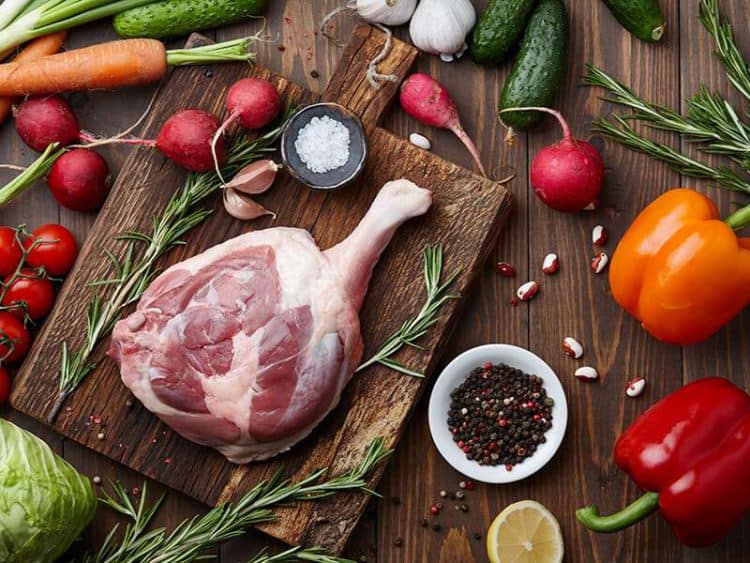 What Does Goose Taste Like? A New World Of Flavor For You 2023