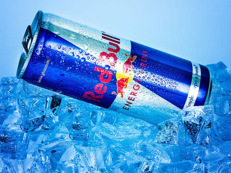 What Does Red Bull Taste Like? An Overview Explanation 2023