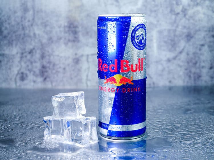 What Does Red Bull Taste Like? An Overview Explanation 2023
