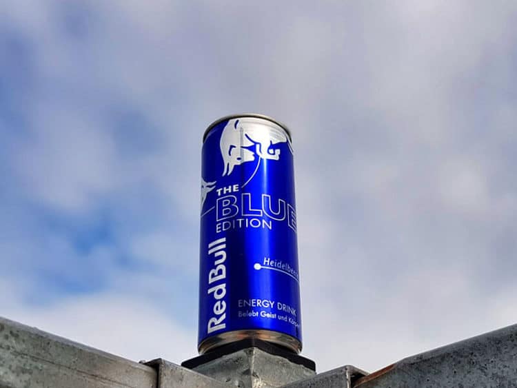 What Does Red Bull Taste Like? An Overview Explanation 2023