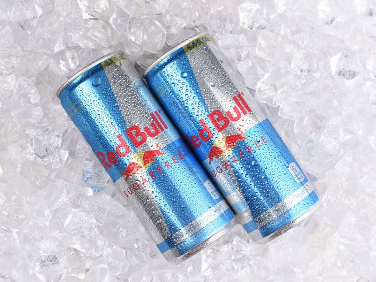 What Does Red Bull Taste Like? An Overview Explanation 2023
