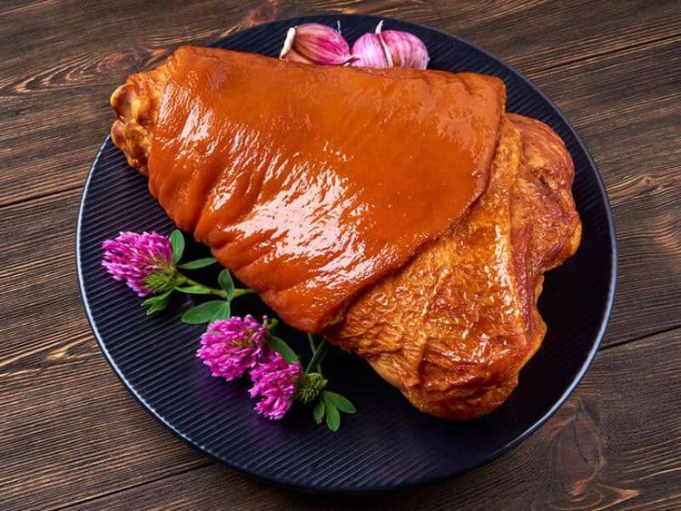 10 Ham Hock Substitutes You Shouldn’t Miss 2023