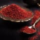 What Does Sumac Taste Like