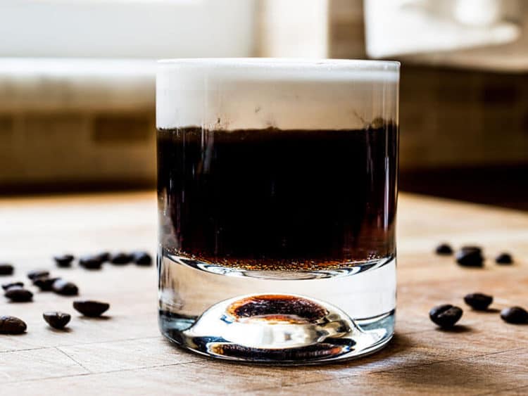 What Does RumChata Taste Like? Ultimate Description 2023