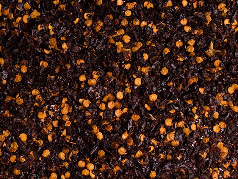 Ancho Chile Powder