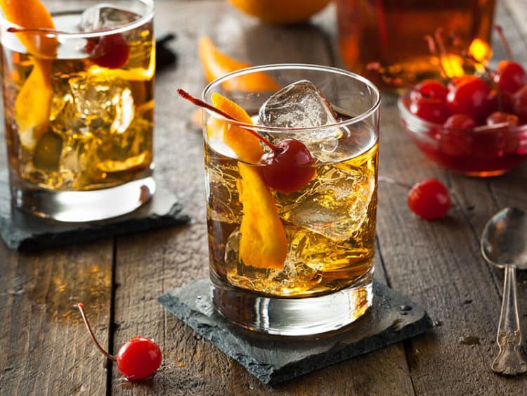 11 Angostura Bitters Substitutes The Most Best Options 2023