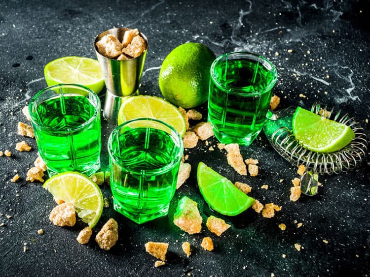 11 Angostura Bitters Substitutes The Most Best Options 2023