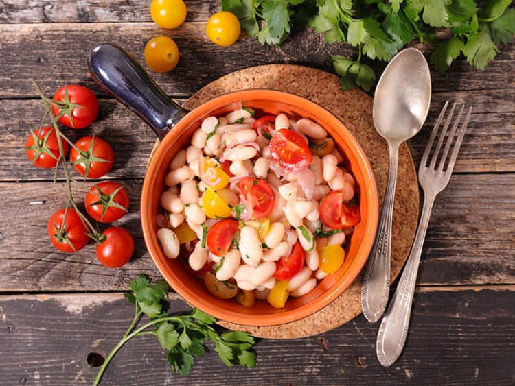 17+ Best Cannellini Beans Substitutes You Must Use In 2023