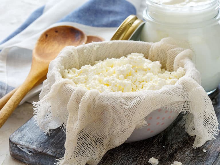 10+ Best Cheesecloth Substitutes You’ve Ever Imagined! 2023