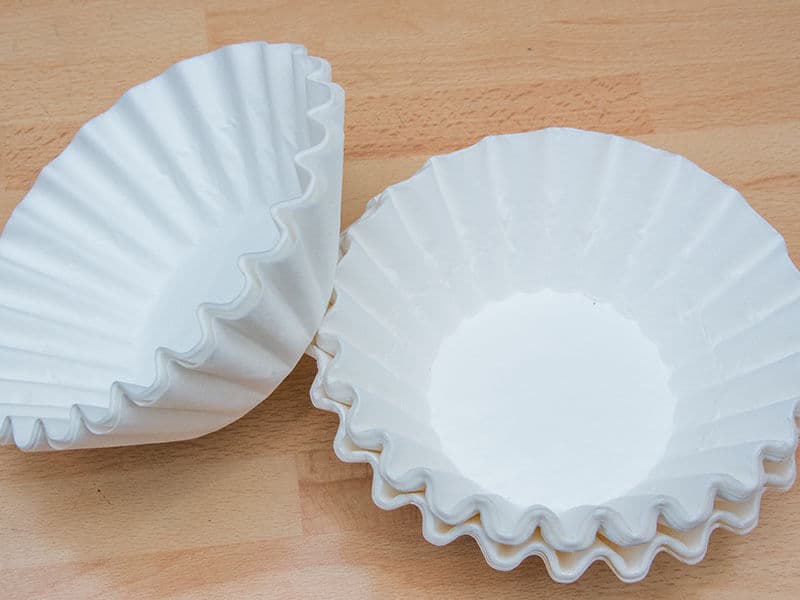 Coffee Filter