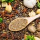 Fennel Seed Substitutes