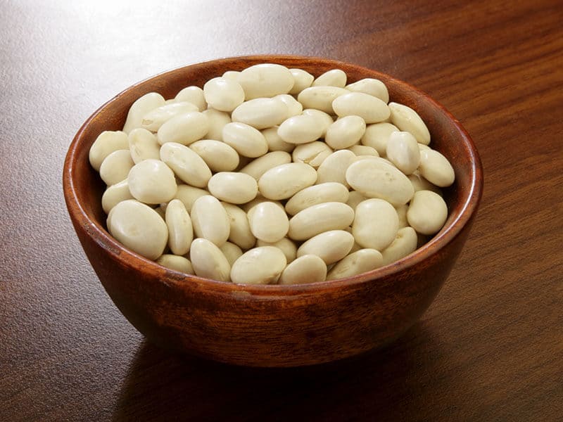 Great Northern Beans