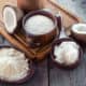 Hazelnut Flour Substitutes