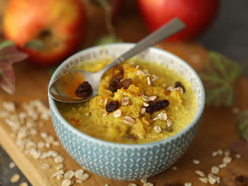 Turmeric Powder
