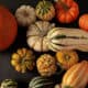 Vital Delicata Squash Substitutes