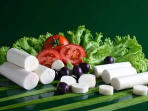 What Does Pomegranate Taste Like? A Tasty Superfruit 2023