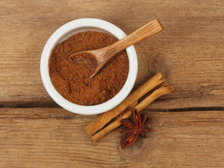 16 Chinese 5 Spice Substitutes For Your Tasty Dish 2023