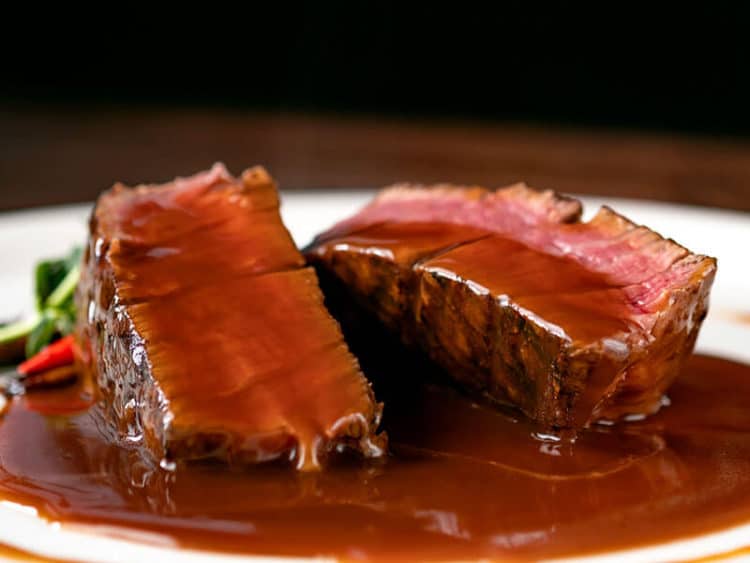 DemiGlace Substitutes 10 Wholesome Alternatives In 2023