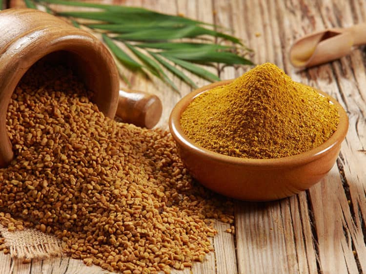 What Does Fenugreek Taste Like? The 101 About Fenugreek 2023