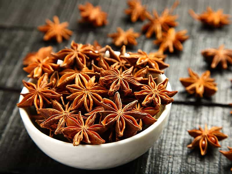 Star Anise