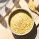 What Does Nutritional Yeast Taste Like