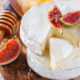 Brie Cheese Substitutes