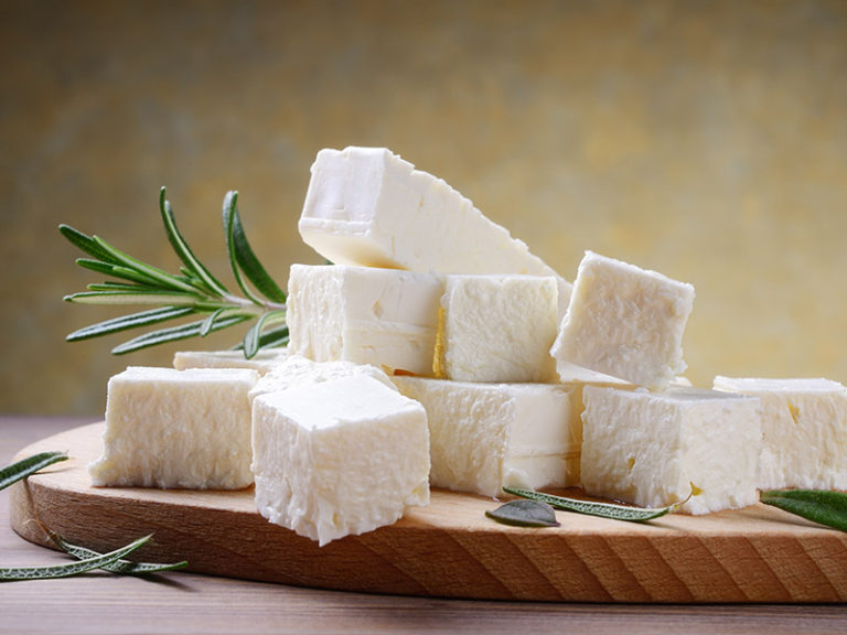 21 Best Goat Cheese Substitutes To Try 2023