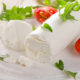 Goat Cheese Substitutes