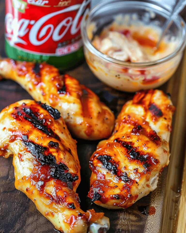 Chili Ranch Chicken Recipe
