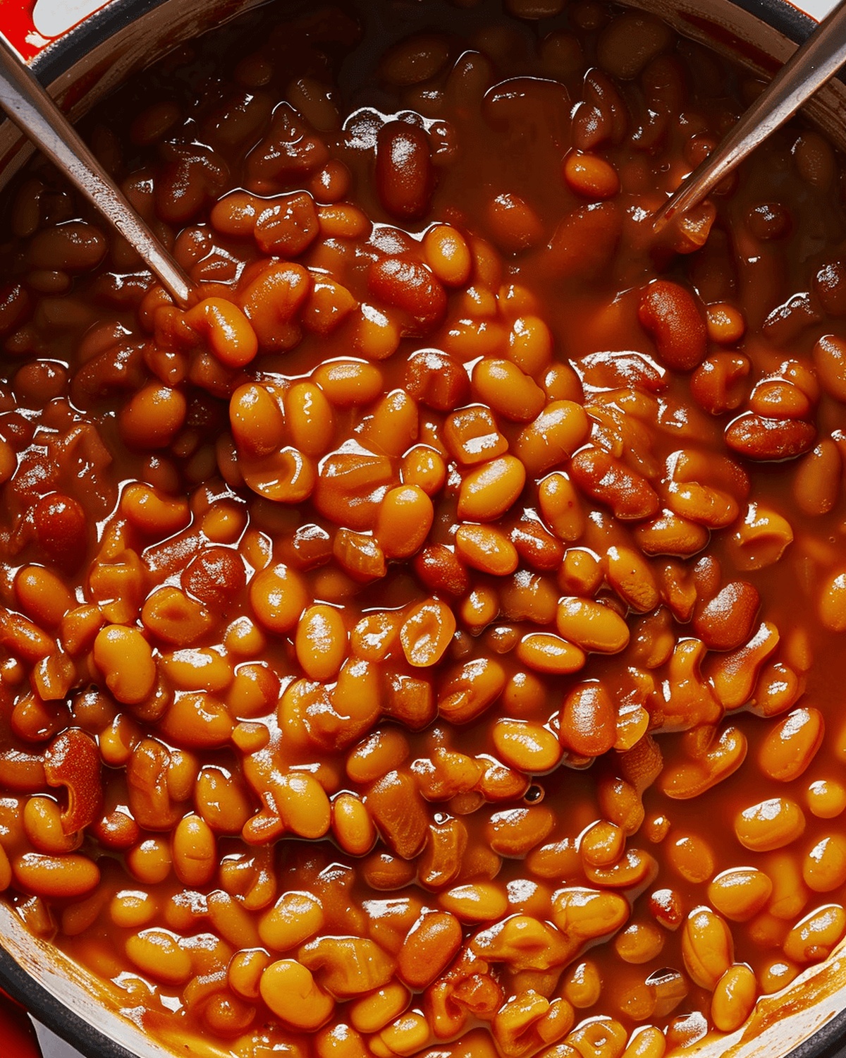 Best Baked Beans Recipe