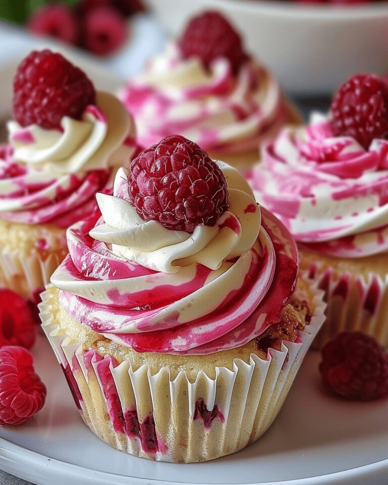 Heavenly Cheesecake Cupcakes Recipe