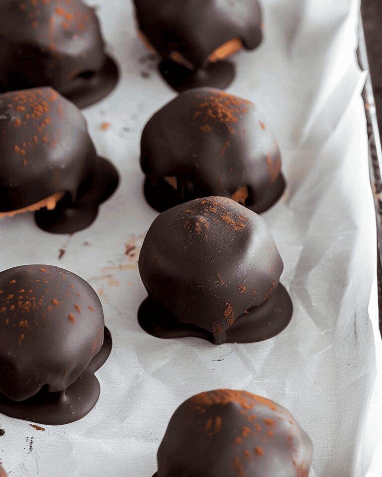 Wholesome Pumpkin Bites Recipe