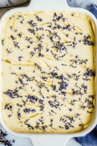 Elegant Earl Grey Tiramisu Recipe