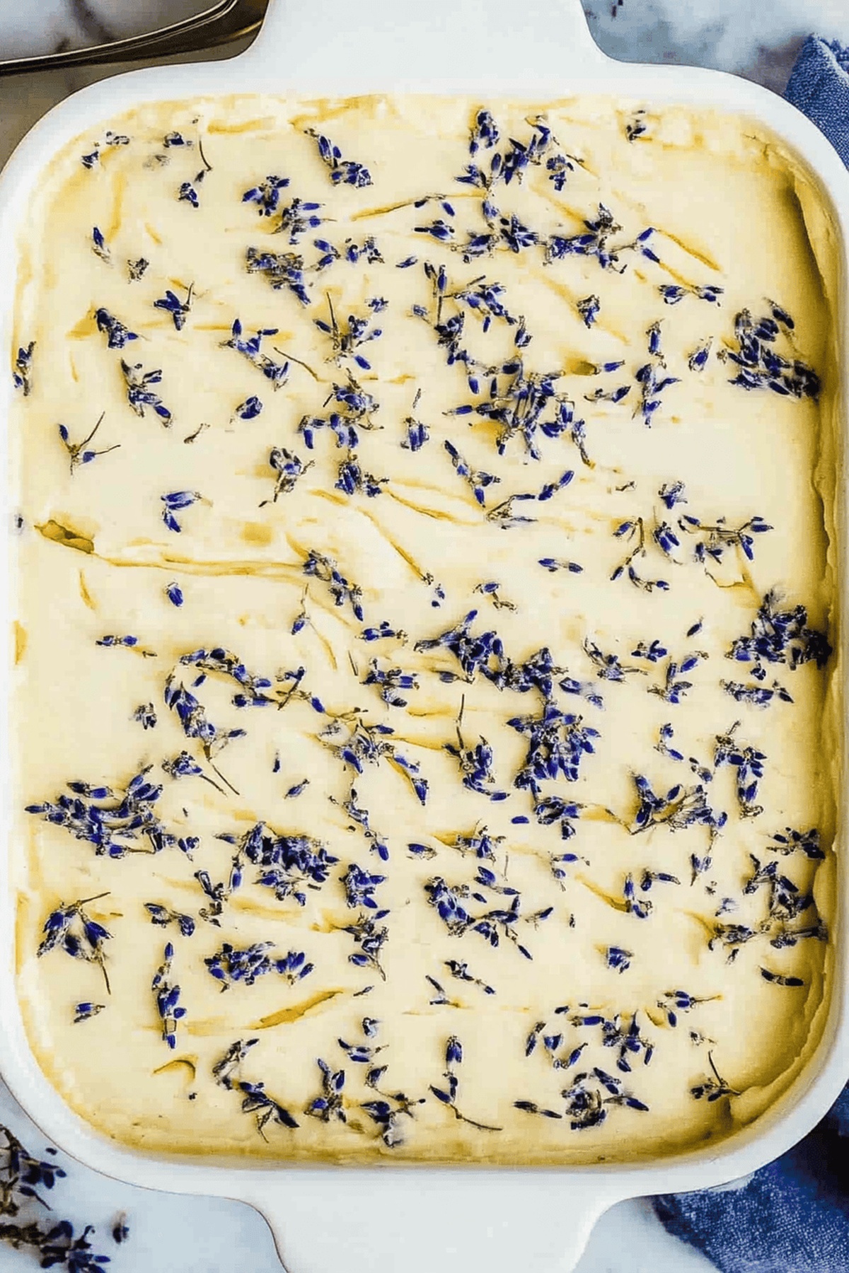Elegant Earl Grey Tiramisu Recipe