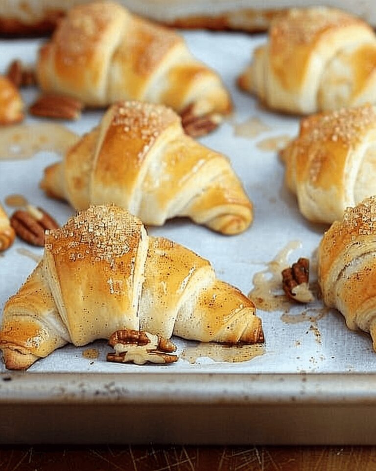Crispy Apple Pie Bites Recipe