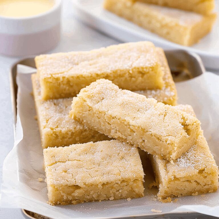 Buttery Ted Lasso Biscuit Recipe