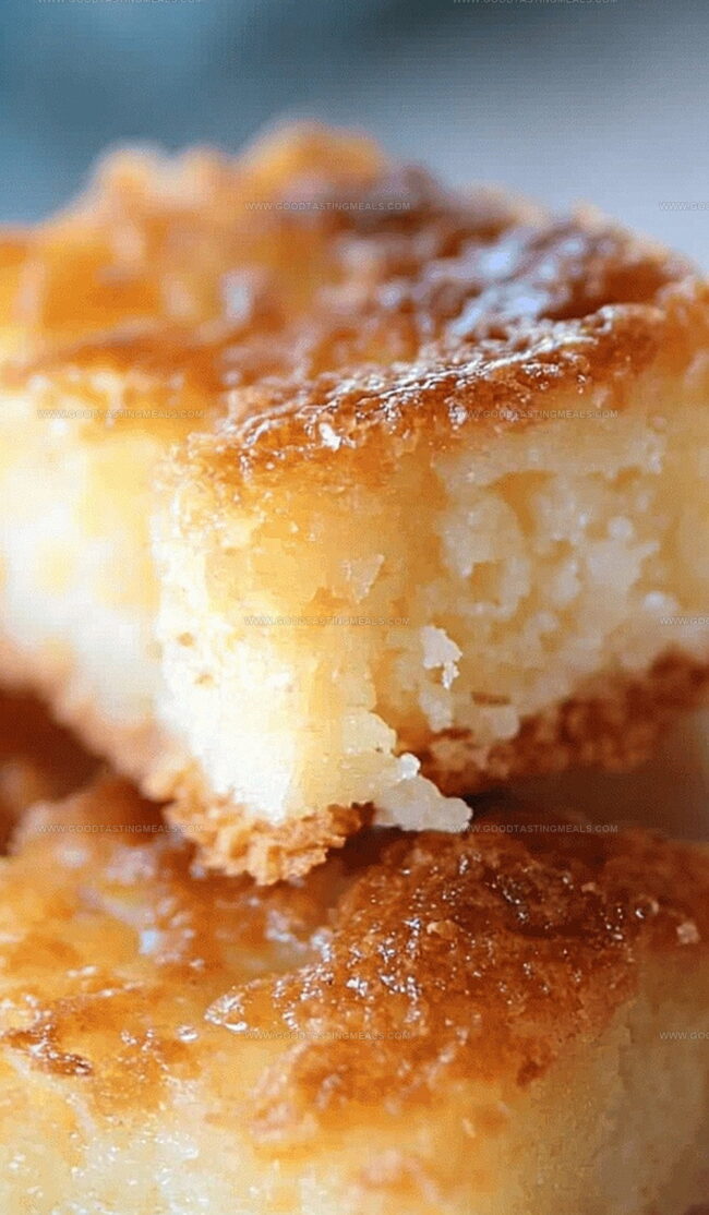 Baking Bibingka Step-by-Step at Home