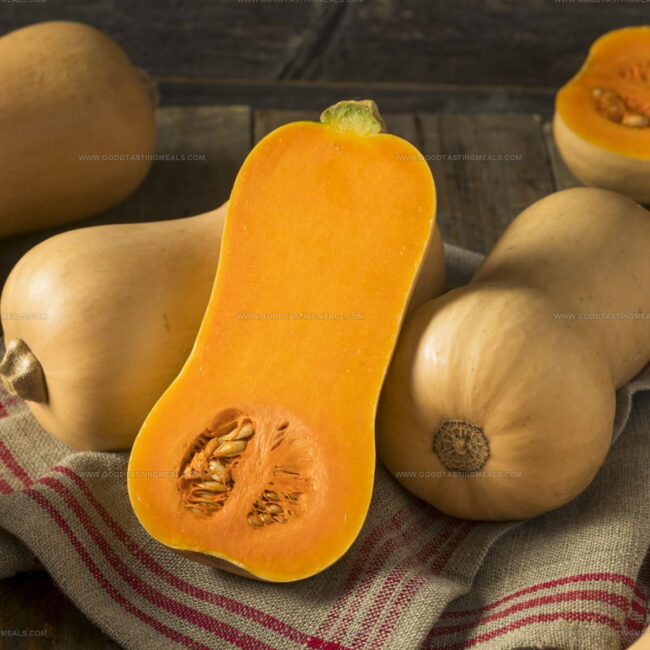 Squash