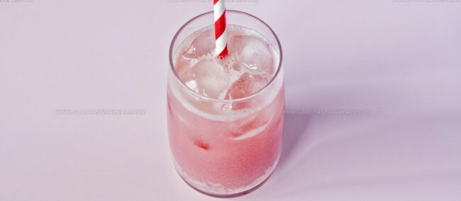 Soda Gembira