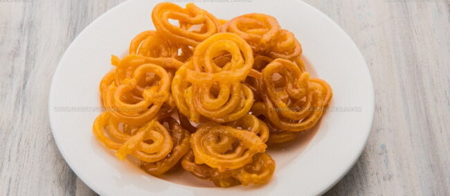 Zalabia